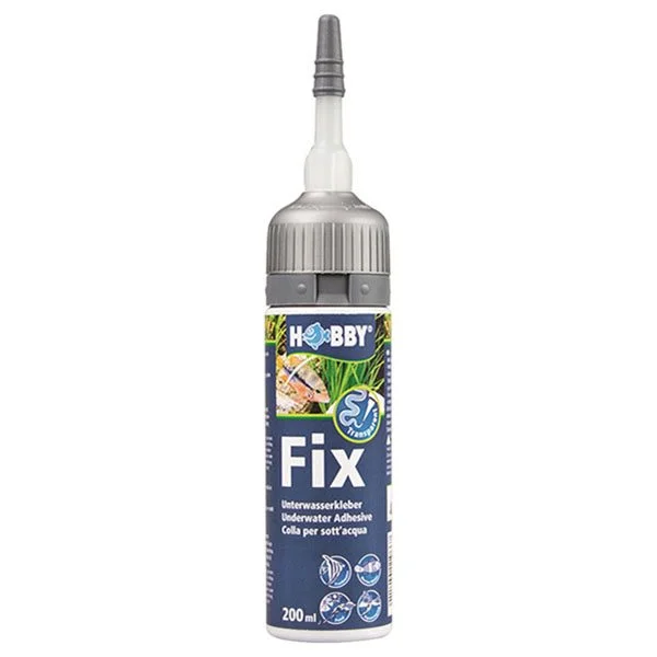 hobby-fix-underwater-adhesive-transparant-cartridge-200-ml