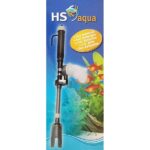 hs-aqua-battery-cleaner-incl-batterijen