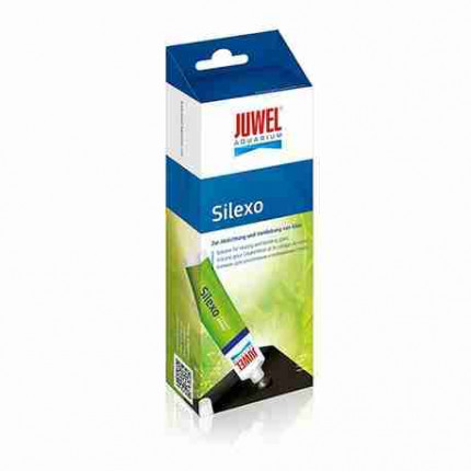 juwel-siliconenkit-zwart-silexo-80-ml2