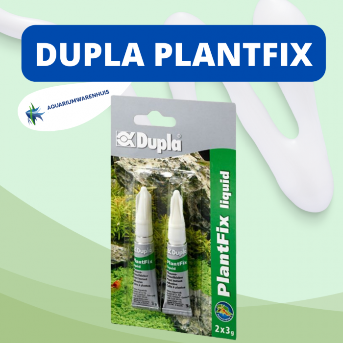 dupla plantfix