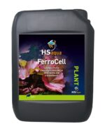 HS Aqua Ferrocell 2,5L