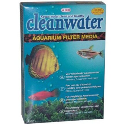 cleanwater-a-300-voor-250-l-nl-fr