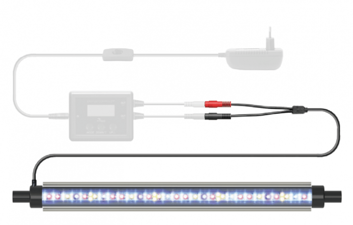 controler_met_adapter_voor_led_verlichting