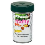 dupla-rin-hafty-tbv-siervissen-50-ml-30-g