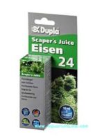 dupla-scapers-juice-eisen-24-10-ml