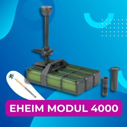 EHEIM MODUL 4000