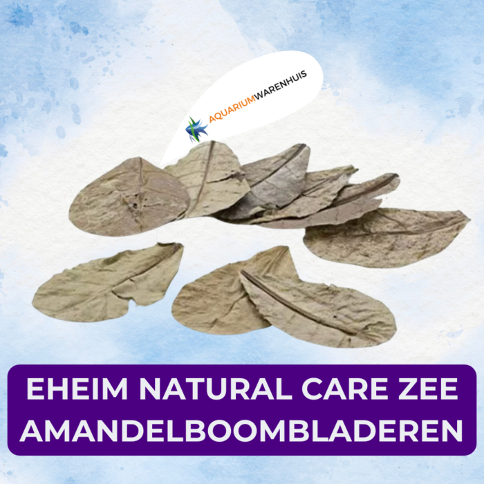 eheim-natural-care-zee-amandelboombladeren-inh-9-g-catappa