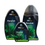 HS Aqua Ferrocell