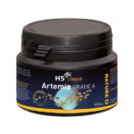 HS AQUA ARTEMIA GRADE 55 G