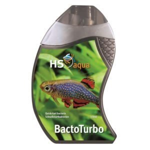 hs-aqua-bacto-turbo-350-ml