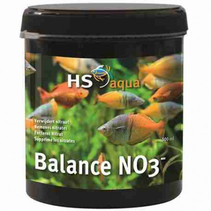 hs-aqua-balance-no3-minus-250-ml