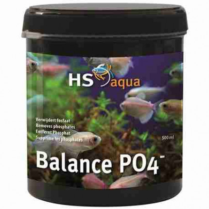 hs-aqua-balance-po4-minus-250-ml