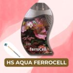 HS AQUA FERROCELL