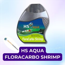 HS AQUA FLORACARBO SHRIMP