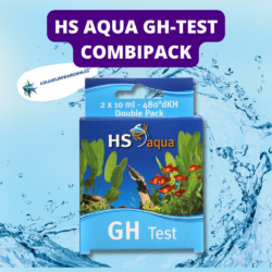 HS AQUA GH-TEST COMBIPACK (1)