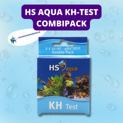 HS AQUA KH-TEST COMBIPACK (1)