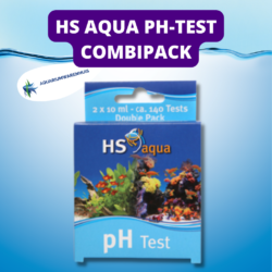 HS AQUA ph-test COMBIPACK (1)