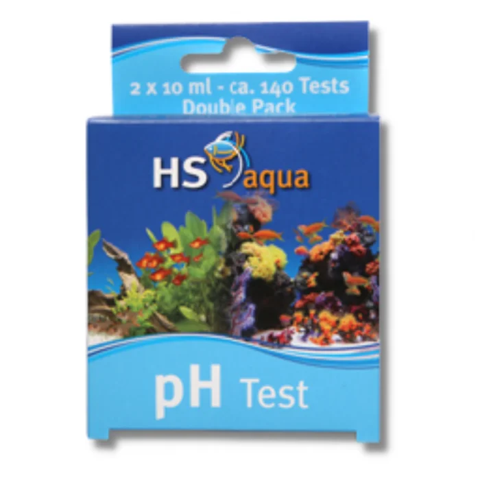 HS AQUA ph-test COMBIPACK (1)