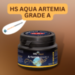 HS Aqua Artemia Grade A