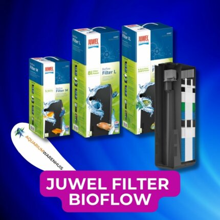 JUWEL FILTER BIOFLOW