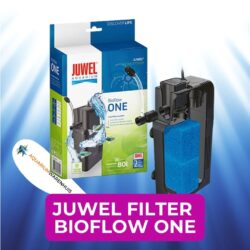 JUWEL FILTER BIOFLOW ONE