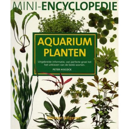 mini-encyclopedie-aquarium-planten-nl