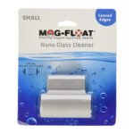 Mag Float Nano Cleaner