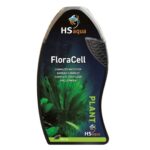 HS aqua Floracell 350 ml