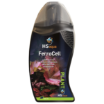 HS Aqua Ferrocell 650ml