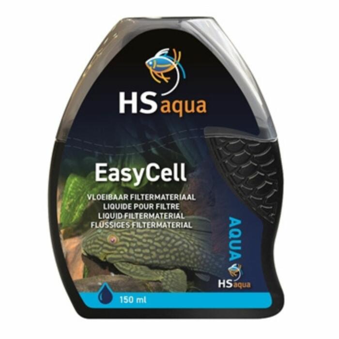 HS aqua EasyCell 150ml