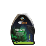 HS Aqua Ferrocell 150ml