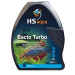 HS Aqua Bacto Turbo 150 ml