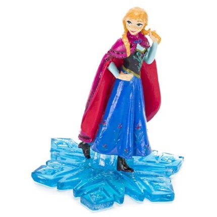 penn-plax-disney-frozen-mini-anna-6-cm-fzr35