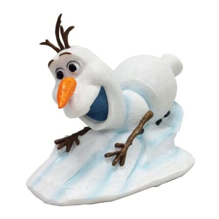 penn-plax-disney-frozen-mini-olaf-sliding-down-4-cm-fzr31