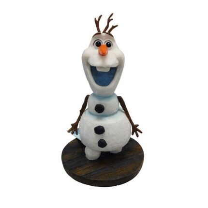 penn-plax-disney-frozen-mini-olaf-standing-6-cm-fzr30