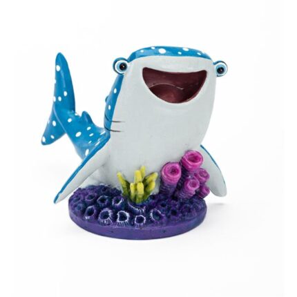 penn-plax-finding-dory-destiny-with-coral-medium-fdr60