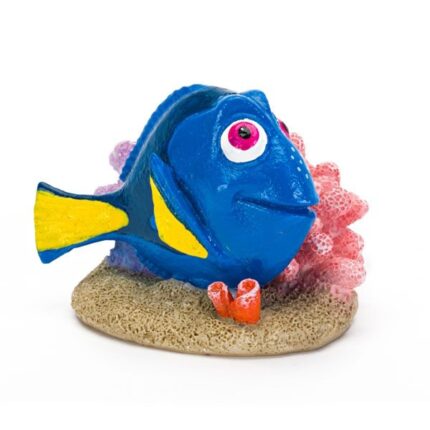 penn-plax-finding-dory-dory-with-coral-mini-fdr37