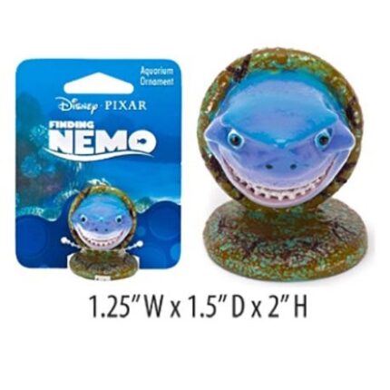 penn-plax-finding-nemo-bruce-mini-nmr41