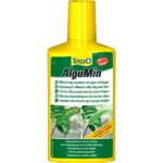 tetra-aqua-algumin-250-ml