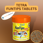 TETRA FUNTIPS