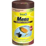 tetra-menu-250-ml