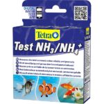 tetra-nh3-nh4-test-totaal-ammoniak-voor-25-tests