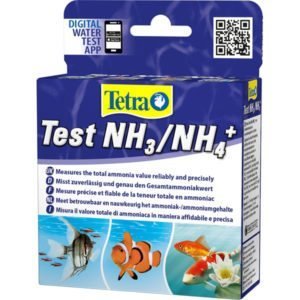 tetra-nh3-nh4-test-totaal-ammoniak-voor-25-tests