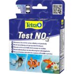 tetra-no2-test-nitriet-2x10-ml