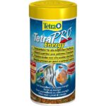 tetra-pro-energy-250-ml