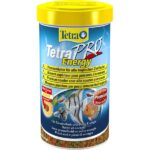 tetra-pro-energy-500-ml