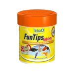 Tetra Fun Tips Tablets 75