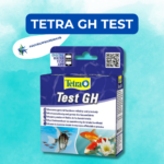 Tetra GH test