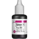 Tetra No2 bottle