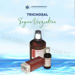 Trichosal